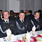 zdjęcie nr 23