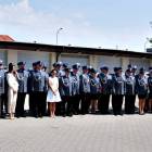 zdjęcie nr 93