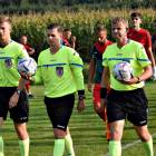 zdjęcie nr 11