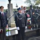 zdjęcie nr 141