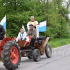 zdjęcie nr 139