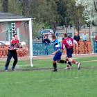 zdjęcie nr 66
