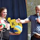 zdjęcie nr 115