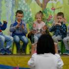 zdjęcie nr 35