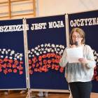 zdjęcie nr 93