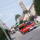 Fotka nr 1 z 140