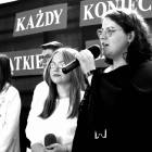 zdjęcie nr 223