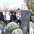 zdjęcie nr 13