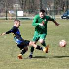 zdjęcie nr 126