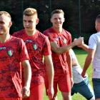 zdjęcie nr 18