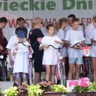 zdjęcie nr 251