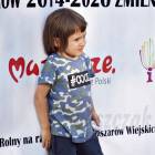 zdjęcie nr 228