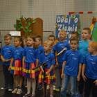 zdjęcie nr 92