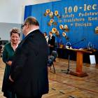 zdjęcie nr 170