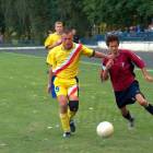 zdjęcie nr 8