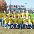 zdjęcie nr 20