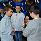 zdjęcie nr 22