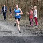 zdjęcie nr 234