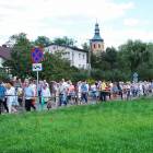 zdjęcie nr 336