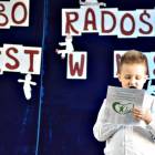 zdjęcie nr 90