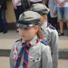 zdjęcie nr 69