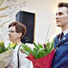 zdjęcie nr 148