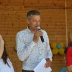 zdjęcie nr 283