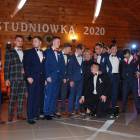 zdjęcie nr 113