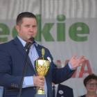 zdjęcie nr 141