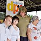 zdjęcie nr 121