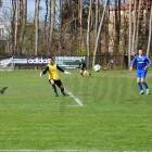 zdjęcie nr 23