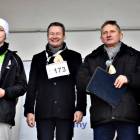 zdjęcie nr 146