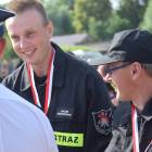 zdjęcie nr 430