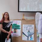 zdjęcie nr 92