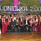 Fotka nr 2 z 312