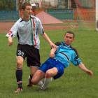 zdjęcie nr 45