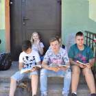 zdjęcie nr 42
