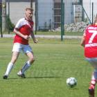Fotka nr 3 z 97
