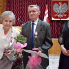zdjęcie nr 43