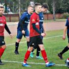 zdjęcie nr 16