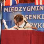 zdjęcie nr 7