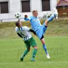 zdjęcie nr 24