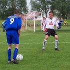 zdjęcie nr 18
