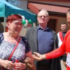 zdjęcie nr 13