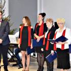 zdjęcie nr 15