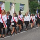 zdjęcie nr 35