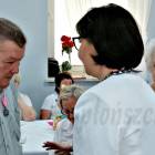 zdjęcie nr 36