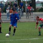 zdjęcie nr 9