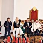 zdjęcie nr 24
