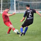 zdjęcie nr 97